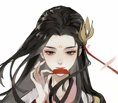 教你怎样骂人不带脏字的句子