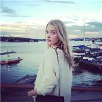 情头图片一对两张分开欧美微信头像图片大全