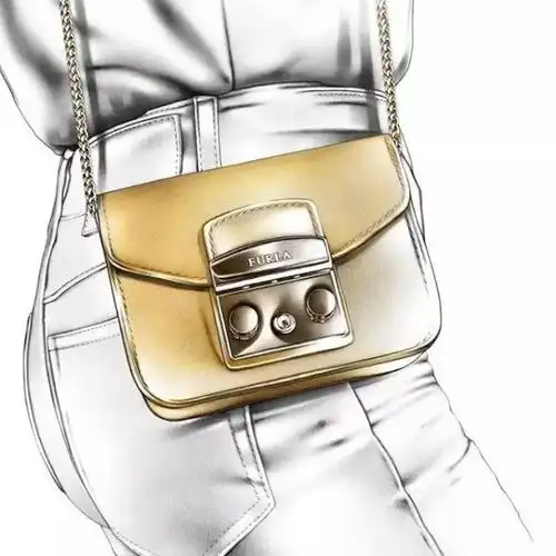 简笔画头像女生ins长腿