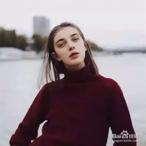 怎么追一个女孩成功率才是最高的