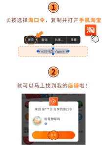 18岁能用的平价眼霜居然有这么多,每一款都不会踩雷