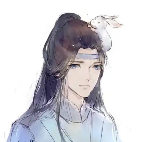 魔道祖师三大虐心虐身情节,羡羡剖丹,忘机受戒鞭