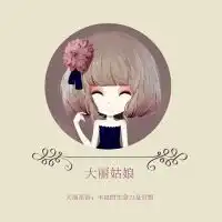 有没有像这样的花花姑娘的图片,帮帮我啦,谢谢