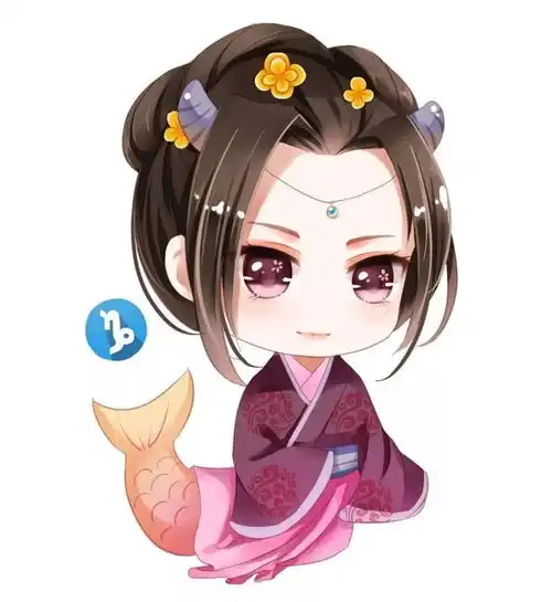 12星座3月运势春暖花开,这几个星座要交好运啦