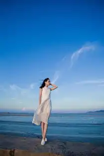 头像女生头像复古原宿壁纸堆糖,美好生活研究所