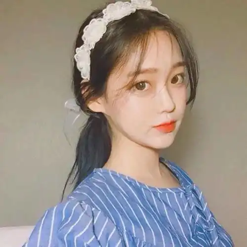 今日头像悄然无声的夜