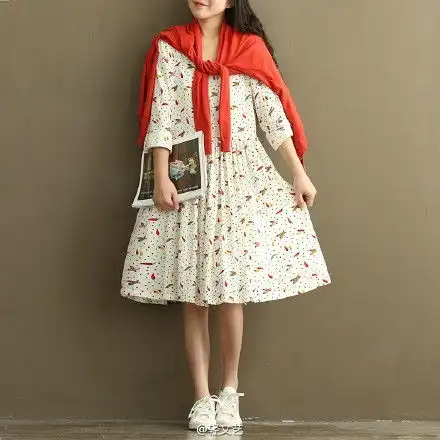 半身女头,闺蜜头像