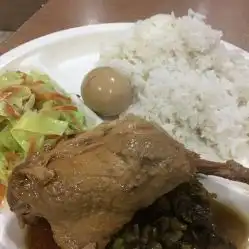 沙县小吃电话,地址,营业时间