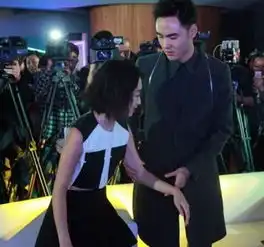 这些清纯女星原来都是小三上位