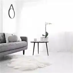 装修风格秋分来临秋风萧瑟禅意家居太唯美了