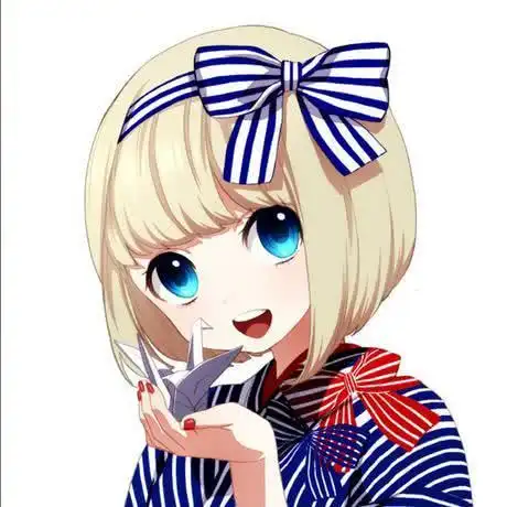 表情不管男女老少,打鼾就是影响别人休息,大错特错了腾讯网表情