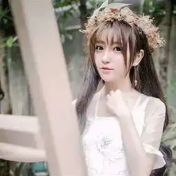 大叔控揭秘容易与大叔相爱的星座女