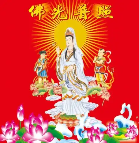 生日尾数决定一生财运,你是天生好运之人,还是一生贫穷之命