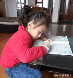 12岁女孩跳楼自杀,只因作业太多,遗书上醒目的写着我恨你们