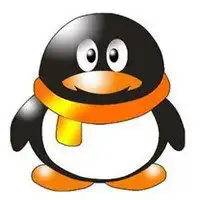 可爱微信头像图片2024年