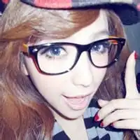 路不会永远曲折但总会有分岔的时候