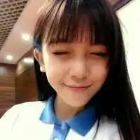 艺考生文化课分数线