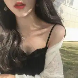 社会女生快手头像图片锁