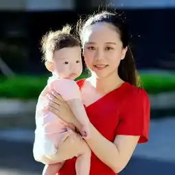 爸妈取名禤靐龘,初中男生崩溃了同学全都喊我喂