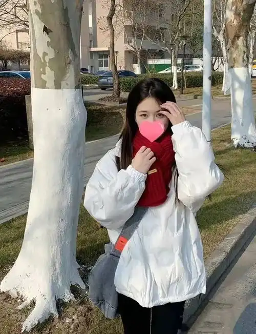 用整理收纳来解压的白羊座女孩,全天下仅此一个