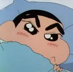 发表情表情包大全微信表情包qq表情包fabiaoqing.com