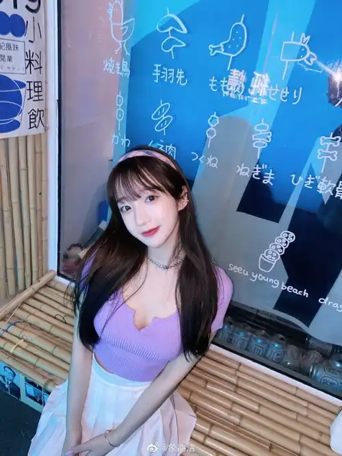 吴亦凡连劈4正妹调情截图狂爆,网友看傻真的渣男
