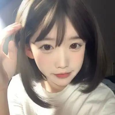 ins女生头像不要有太大压力,生活女生头像我要个性网