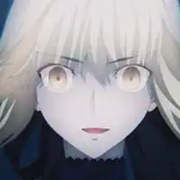 抖音最近最火的黑化真人头像微信头像图片大全