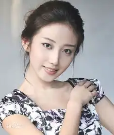 武大女神黄灿灿真容幻灭盘点被吐槽的校花们