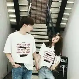 最受欢迎情侣头像