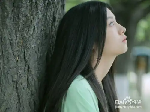 女生如何做男生的好朋友