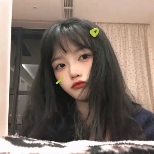 方图小姐姐集中营各种美丽小姐姐小姐姐头像