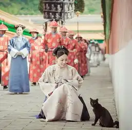 怀二胎的张嘉倪晒自拍太美了,网友想看你和秦岚同框