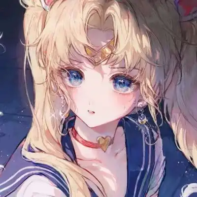 对神明许愿.可以回头吗