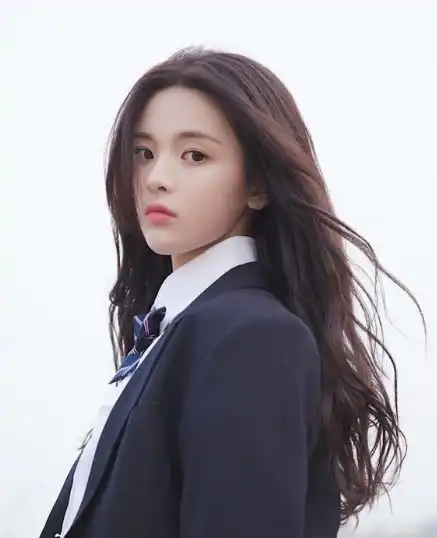 继虞书欣后娱乐圈又出太子爷,自爆全资进组,网友有钱任性