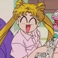 姐姐漫画qq头像姐姐grace漫画头像