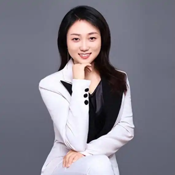 不作为犯罪成立的条件是什么