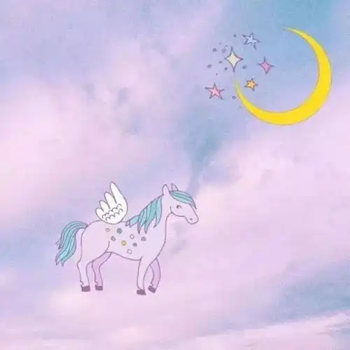 背景图丨希望熬过孤独的你,能活成自己喜欢的样子