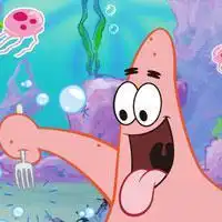 派大星qq头像