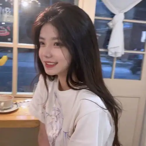 下周四就是大年三十了