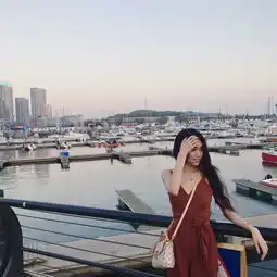 两天时间,在青岛可以干点啥