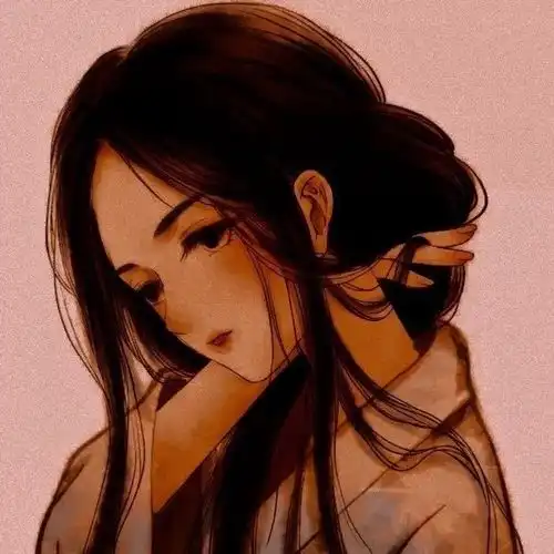 圣诞节微信头像你值得拥有