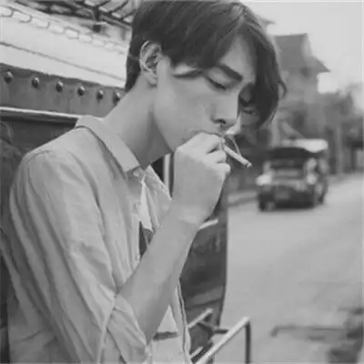 双子座和天秤座配不配