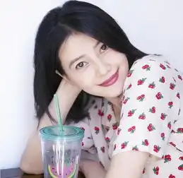 高圆圆复出开工,被问到啥时候生二胎4个字暴露家庭地位,心疼