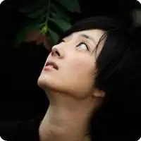 桂纶镁微信头像微信头像图片大全