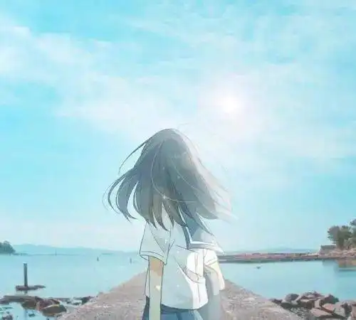 明星主动加好友,还返利小心落入诈骗陷阱