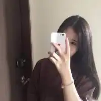 qq伤感带字头像女生就算这世界的男生都很好,但我只爱你一人