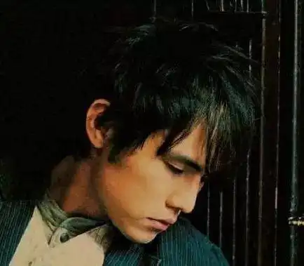 周杰伦怼粉丝林志颖触犯禁令私生整容睡了偶像肖战被嫌弃