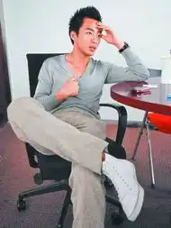 大s订婚内幕猛料不断传张雨绮汪小菲互打耳光