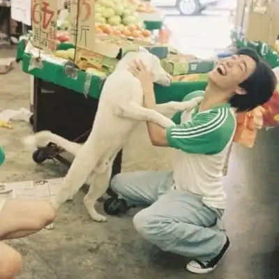 注定分手的3类情侣,若中一个就放手吧,别再折磨彼此了